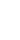 score-x_01m5jb6jsg7yjhx9wzkcdyhr9k