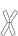 score-x_01m5jb6xtz2k7tb0k3y860hdqh