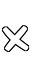 score-x_01m5jb78zwnk39wqdjstsjg07b