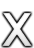 score-x_01m5jb7hjsz086397ecvwxgerx