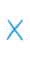 score-x_01m5jb847at0qgegc119zb4dfm