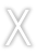score-x_01m5jb87amq6fjetzbnbhcjc55