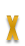 score-x_01m5jb88k0es156xzrxxrnz28t