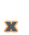 score-x_01m5jb8c1wjs8nr4va7zzg0v8c