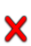 score-x_01m5jb8gjxmmw94zg2dmg94nae