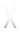 score-x_01m5jb8kfs8nafq2c1gv0z7r4q