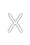 score-x_01m5jb8vee14mrv73q321rvfvr