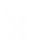 score-x_01m5jb8w4w3a7jry7dvkg8vnbb