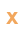 score-x_01m5jb90scqf6hm9wax7c9j67e