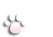 score-x_01m5jb92h5n636wpmqzcspjmfs