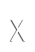 score-x_01m5jb9aywezv77a2gvhnr0as7