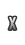 score-x_01m5jb9cy0gz9ayp8a0b7f1acg