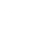 score-x_01m5jb9fjrb3431fnhfkkx8k4q