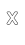 score-x_01m5jb9m5mnpdgzgfvdf3021q3