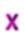 score-x_01m5jb9ttf91n4ke4rpcgm36ya