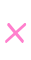 score-x_01m5jba0wvhwshpfrx1g9079xd