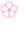 score-x_01m5jbab8ztv4gny0neznse7s7