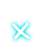 score-x_01m5jbaej78r325z4hgz0bkj5v