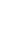 score-x_01m5jbahxg6a6zq0p1s5yg3srm