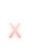 score-x_01m5jbapa9d7syhk8z7wxz8qm5