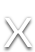 score-x_01m5jbar6keh1edja637yrhmjn