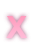 score-x_01m5jbatx29crs6a53qkyj66qz