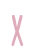 score-x_01m5jbavrb5xtvtvtz8x919zda