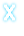 score-x_01m5jbb28hwf5v0m0yfnjmdsm4