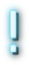 score-x_01m5jbb6rewv8npxm93za1m1s4