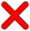 score-x_01m5jbbd2peeeaq2c1nbkzsn9b