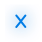 score-x_01m5jbbqg1azk9sr6ezx265qvz