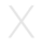 score-x_01m5jbbtqwe9q688zzvzce6m3g