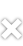 score-x_01m5jbbvenvvpbejar8feyy3qk