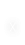 score-x_01m5jbbzhz76qxajps4xe98fx4
