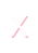score-x_01m5jbc5q25db179zt1nspvnpx
