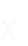 score-x_01m5jbcakjs7w0a67yffmxpds7