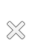 score-x_01m5jbcc0f990ke2ean3k58raf