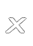 score-x_01m5jbcc9ta7d1z596w09a1vsp