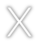 score-x_01m5jbcey4w52zpd8rtvzz8c8x