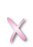 score-x_01m5jbckqeate7y4p3eq0tqf6p