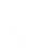 score-x_01m5jbcrvv9ketzjjb51nha3md