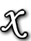 score-x_01m5jbcstfmg6shrf8mr7dh45k