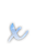 score-x_01m5jbcw57ssgsj8qm78zrnfq7