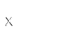 score-x_01m5jbcz1dydj4q71g17h09334