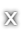score-x_01m5jbd1jj1s7gszgka9abdg44
