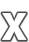 score-x_01m5jbd3fp11f86w970xxmp6qb