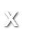 score-x_01m5jbde2jcmnz7r9njavhwtys