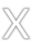 score-x_01m5jbdhp2e7bsaj467hr1mn9n