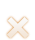 score-x_01m5jbdjhpyzjx3r3yzchg7s2s
