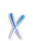 score-x_01m5jbdtpmzq5y0fg6jmbavhx2